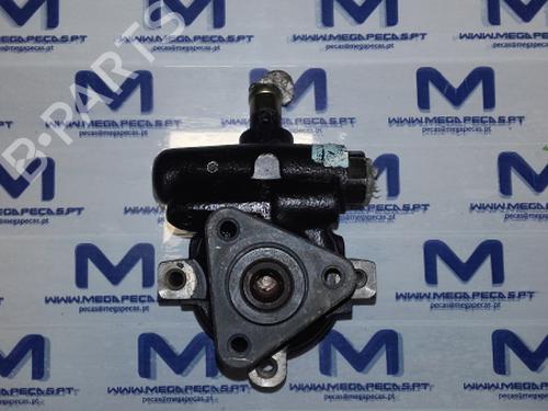 Used Steering pump FIAT BRAVO I (182_) [1995-2001]  12155164