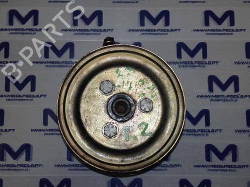 Used Steering pump LANCIA Y (840_) 1.2 16V (840AG1A) (80 hp) 12155180