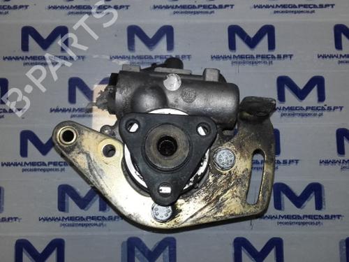 Used Steering pump FIAT PALIO Weekend (178_, 173_, 373_, 374_, 171_) [1996-2025]  12155185