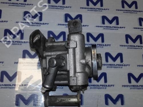 Steering pump FIAT PALIO Weekend (178_, 173_, 373_, 374_, 171_)  | BP12155185M99 