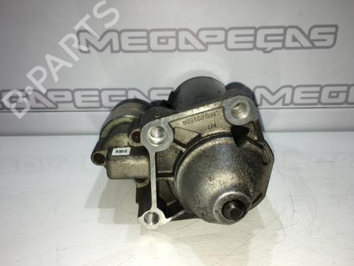 Starter VOLVO V40 Estate (645) 1.6 | BP12155197M8 