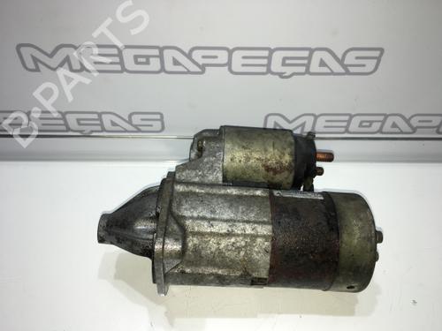 Used Starter MITSUBISHI CARISMA (DA_) 1.6 (DA1A) (103 hp) 12155198