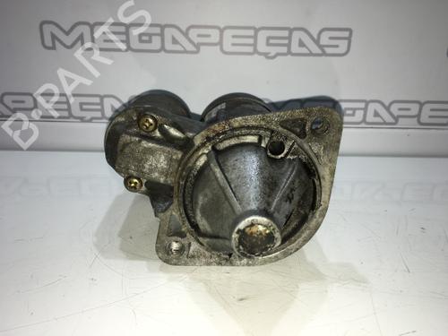 Starter MITSUBISHI CARISMA (DA_) 1.6 (DA1A) | BP12155198M8 