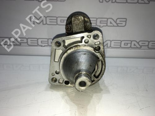 Starter CHRYSLER VOYAGER IV (RG, RS) 2.8 CRD | BP22527725M8 