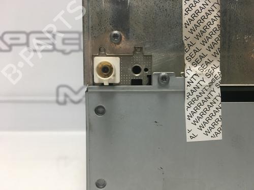 Radio OPEL VECTRA C (Z02)  | BP12155201E6 