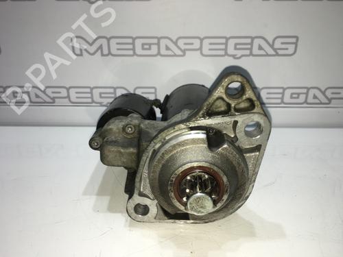 Starter VW GOLF IV (1J1) 1.6 16V | BP12155200M8 
