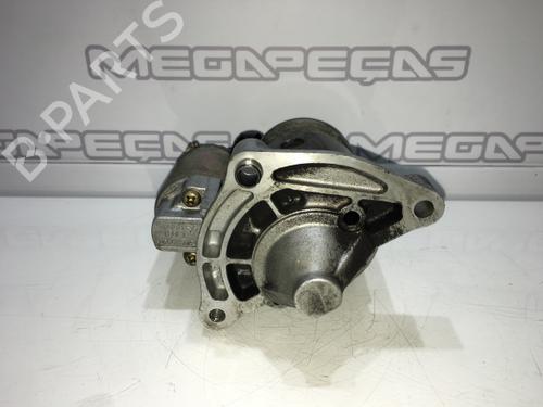Starter PEUGEOT 206 Hatchback (2A/C) 1.1 i | BP12155221M8 