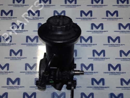 Steering pump TOYOTA AVENSIS VERSO (_M2_)  | BP12155215M99 
