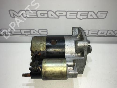 Startmotor PEUGEOT 206 Hatchback (2A/C) 1.1 i (60 hp) 12155218