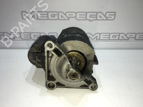 Starter CITROËN BX (XB-_) 19 GTi | BP12155228M8 