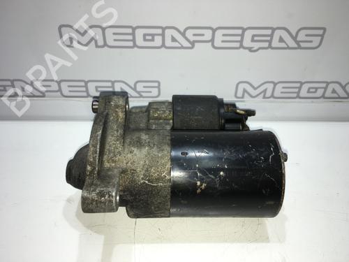 Startmotor PEUGEOT 206 Hatchback (2A/C)  | BP12155226M8 