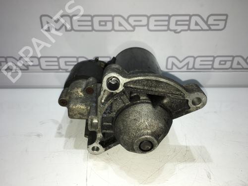 Startmotor PEUGEOT 206 Hatchback (2A/C)  | BP12155226M8 