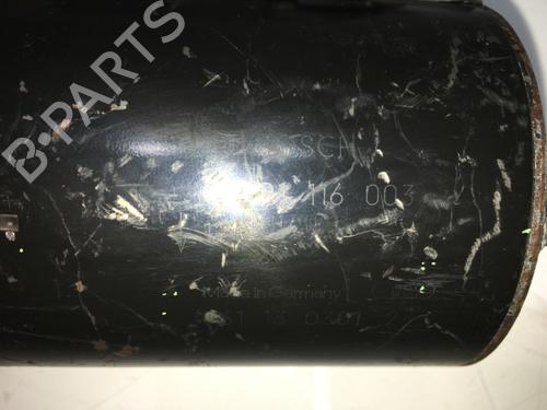 Startmotor PEUGEOT 206 Hatchback (2A/C)  | BP12155226M8 