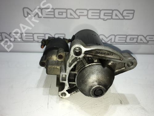 Starter CITROËN C3 I (FC_, FN_)  | BP12155225M8 