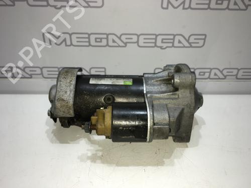 Startmotor CITROËN XSARA Break (N2) [1997-2010]  12155238