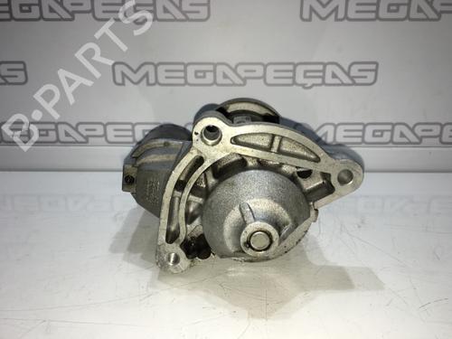 Anlasser CITROËN XSARA Break (N2)  | BP12155239M8 