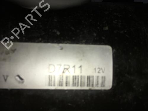Anlasser CITROËN XSARA Break (N2)  | BP12155239M8 