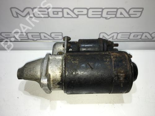 Used Starter CITROËN DS 19 (84 hp) 12155231