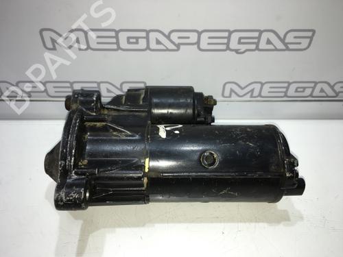 Used Starter PEUGEOT 106 I (1A, 1C) [1991-1996]  12155232