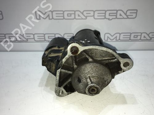 Starter PEUGEOT 106 I (1A, 1C)  | BP12155232M8 