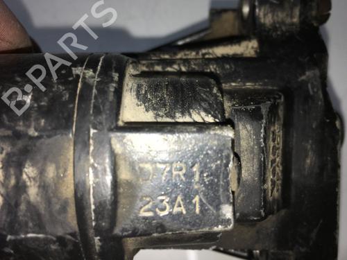 Starter PEUGEOT 106 I (1A, 1C)  | BP12155232M8 