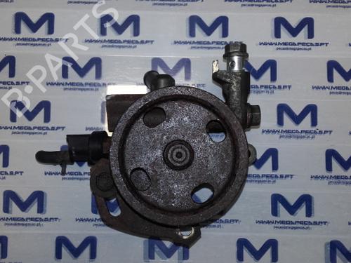 Used Steering pump TOYOTA RAV 4 I (_A1_) 2.0 4WD (SXA10) (135 hp) 12155242