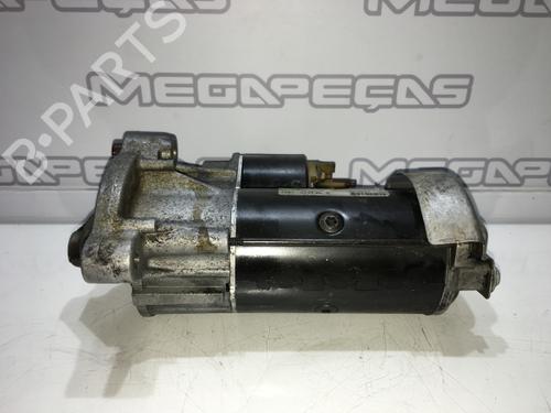 Startmotor CITROËN SAXO (S0, S1) [1996-2004]  12155243
