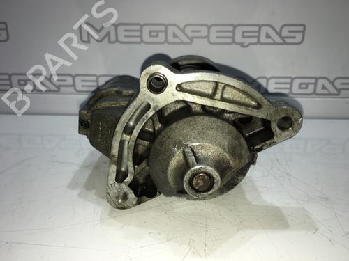 Starter CITROËN SAXO (S0, S1)  | BP12155243M8 