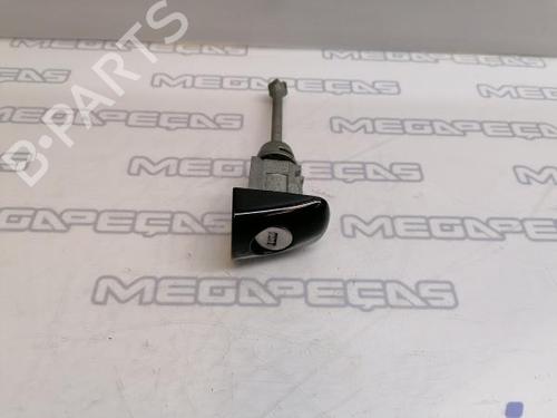 Starter CITROËN SAXO (S0, S1)  | BP12155243M8 