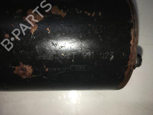 Starter VW POLO (9N_, 9A_) 1.2 12V | BP12155251M8 