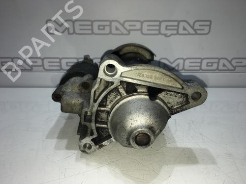 Starter CITROËN SAXO (S0, S1)  | BP12155248M8 