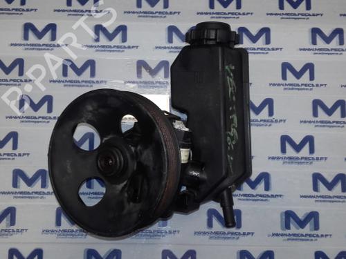 Used Steering pump OPEL VECTRA B (J96) 1.6 i 16V (F19) (100 hp) 12155262
