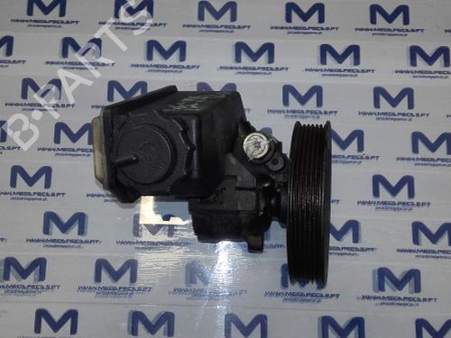 Steering pump OPEL VECTRA B (J96) 1.6 i 16V (F19) | BP12155262M99 