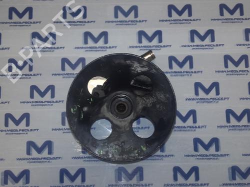 Styring servopumpe OPEL OMEGA B (V94) 2.0 16V (F69, M69, P69) (136 hp) 12155263