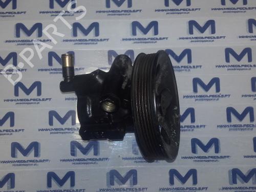 Styring servopumpe OPEL OMEGA B (V94) 2.0 16V (F69, M69, P69) | BP12155263M99 