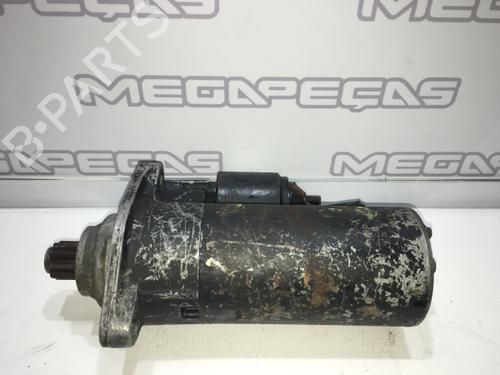Startmotor VW POLO Variant (6V5) [1997-2001]  12155259