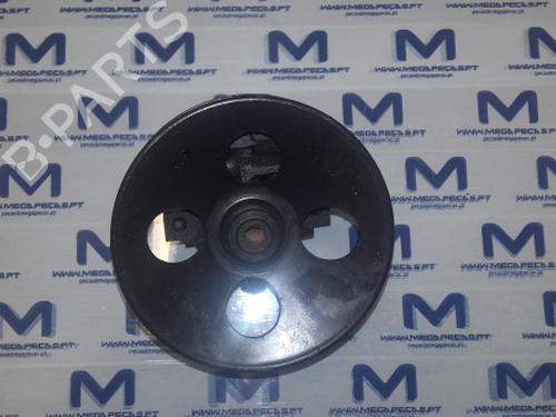 Used Steering pump OPEL ASTRA F CLASSIC Estate (T92) [1998-2005]  12155265