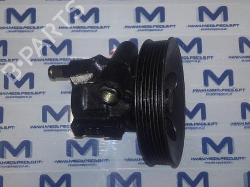 Steering pump OPEL ASTRA F CLASSIC Estate (T92)  | BP12155265M99 