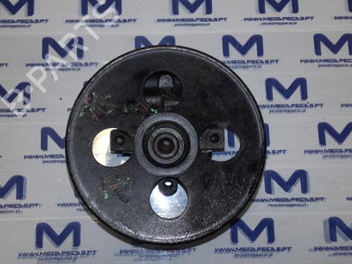 Servopumpe für OPEL ZAFIRA A MPV (T98) 1.6 16V (F75) (101 hp) 12155269