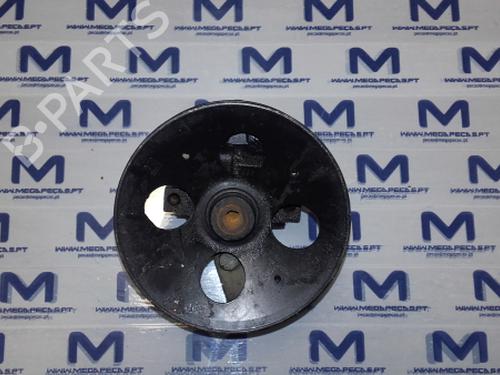 Used Steering pump OPEL ZAFIRA A MPV (T98) 1.6 16V (F75) (101 hp) 12155270