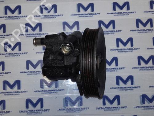 Steering pump OPEL ZAFIRA A MPV (T98) 1.6 16V (F75) | BP12155270M99 