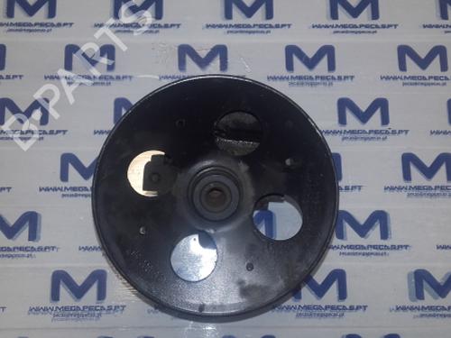 Servopumpe für OPEL ASTRA F Saloon (T92) 1.4 i 16V (F19, M19) (90 hp) 12155264