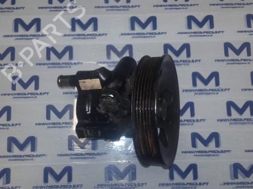 Steering pump OPEL ASTRA F Saloon (T92) 1.4 i 16V (F19, M19) | BP12155264M99 