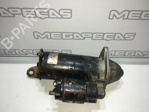 Anlasser für OPEL CALIBRA A (C89) 2.0 i (M07) (115 hp) 12155267