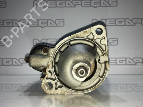 Starter OPEL CALIBRA A (C89) 2.0 i (M07) | BP12155267M8 