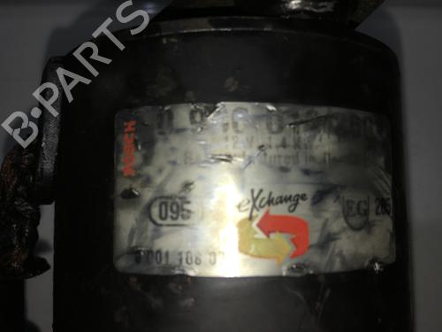 Starter OPEL CALIBRA A (C89) 2.0 i (M07) | BP12155267M8 
