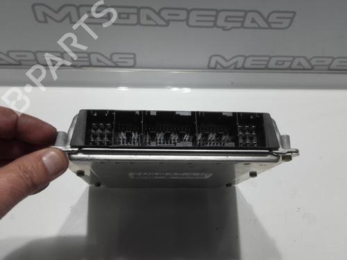Computer motormanagement MERCEDES-BENZ C-CLASS (W203) C 270 CDI (203.016) | BP12155281M57 