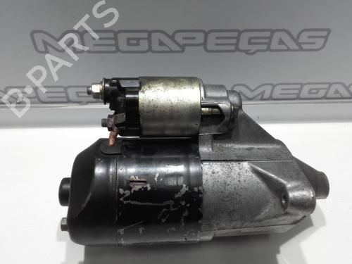 Starter TOYOTA COROLLA (_E10_) 1.3 12V (EE100_, EE100R) | BP12155284M8 
