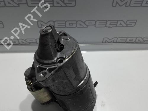 Starter TOYOTA COROLLA (_E10_) 1.3 12V (EE100_, EE100R) | BP12155284M8 