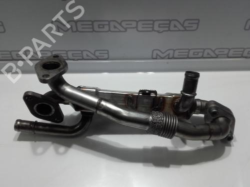 Egr VW SHARAN (7M8, 7M9, 7M6) 1.9 TDI | BP12273001M69
